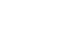 Carmeuse Overseas Logo