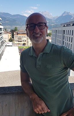 Filip Batista