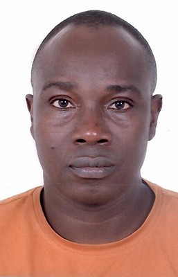 Souleymane Coulibaly