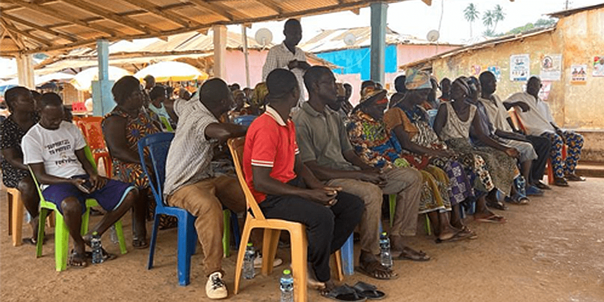 community-session-ghana-2